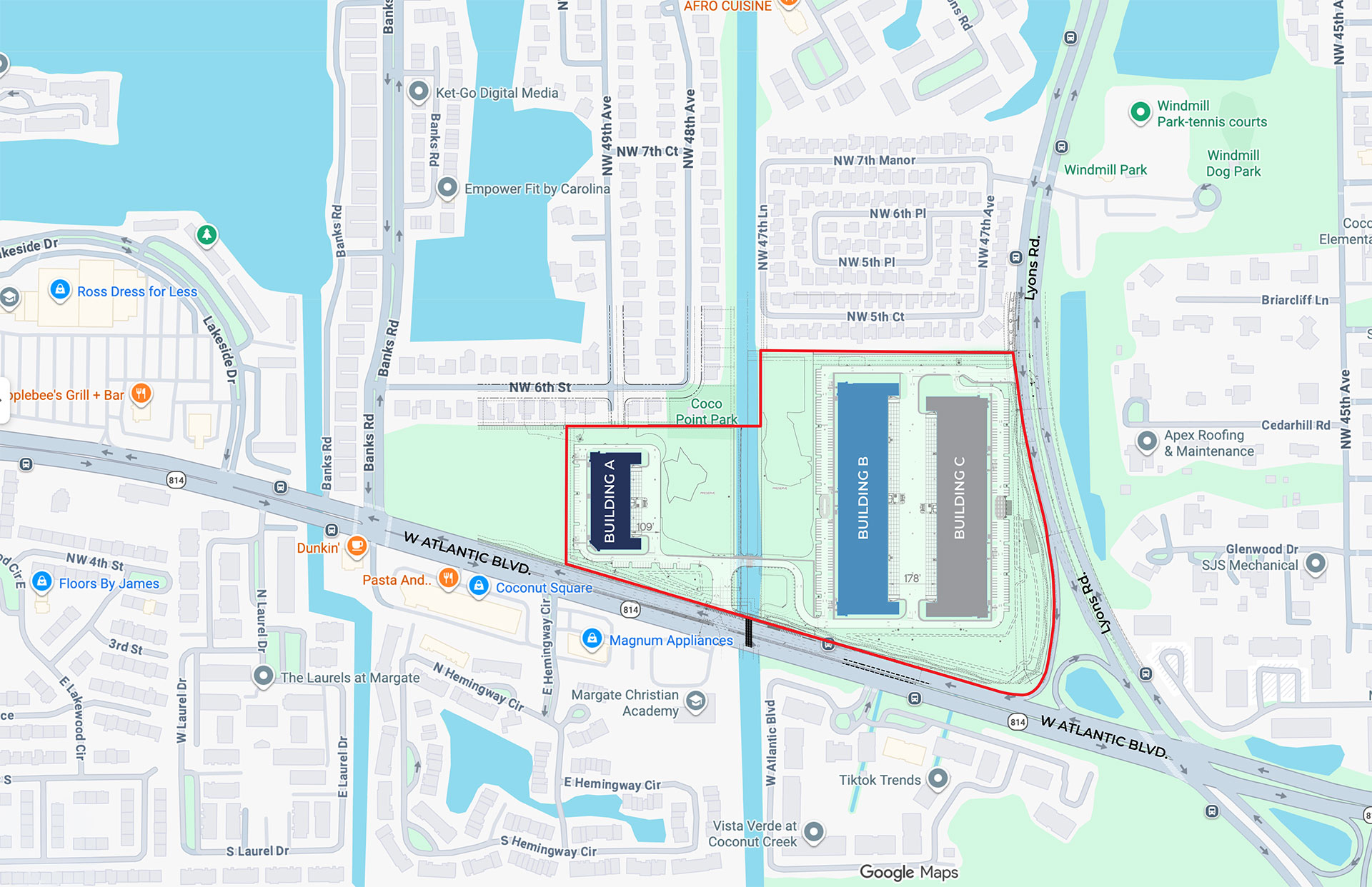 SITE_CLEAN_Cocomar-Site-Plan_NEW_6_24